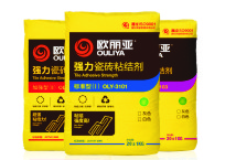 貼瓷磚用什么膠？瓷磚膠怎么使用？